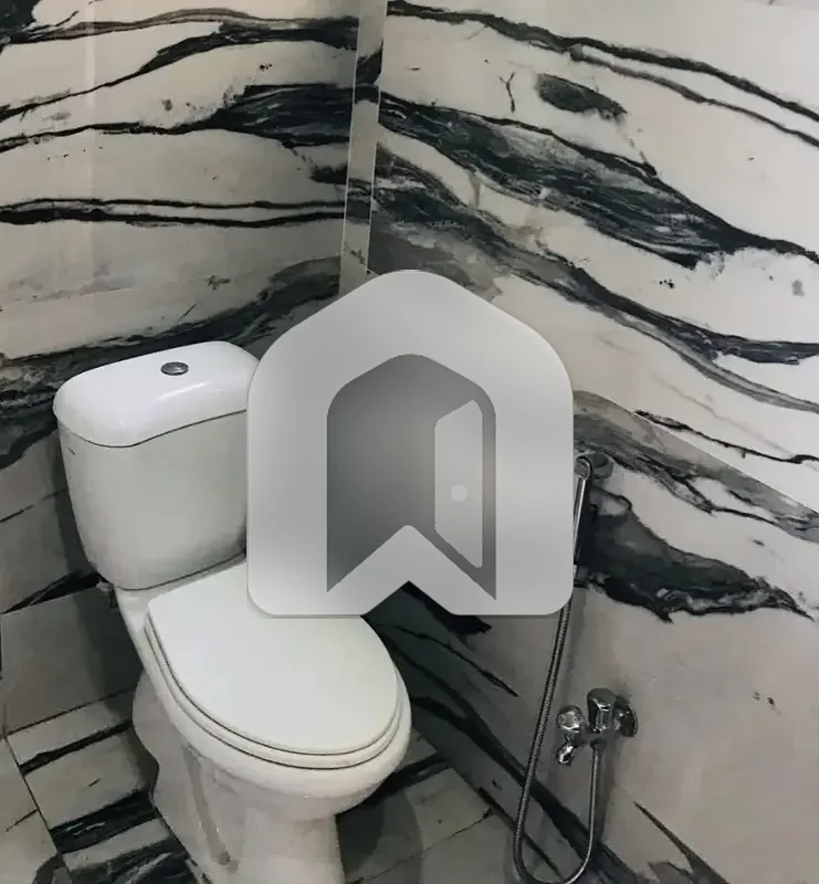 2 Bed Apartment Available For Rent In D17 Islamabad., photo 6