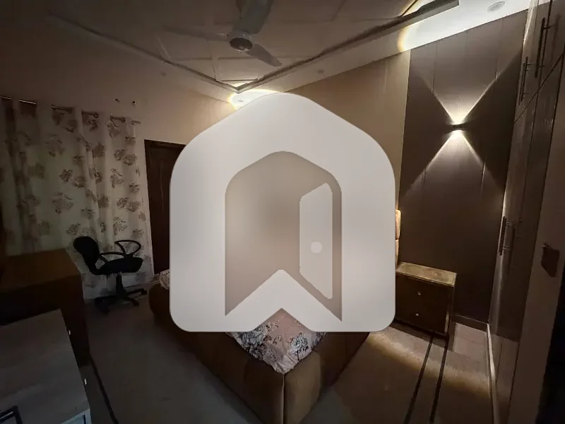 FURNISHED STUDIO AVAILABLE FOR RENT