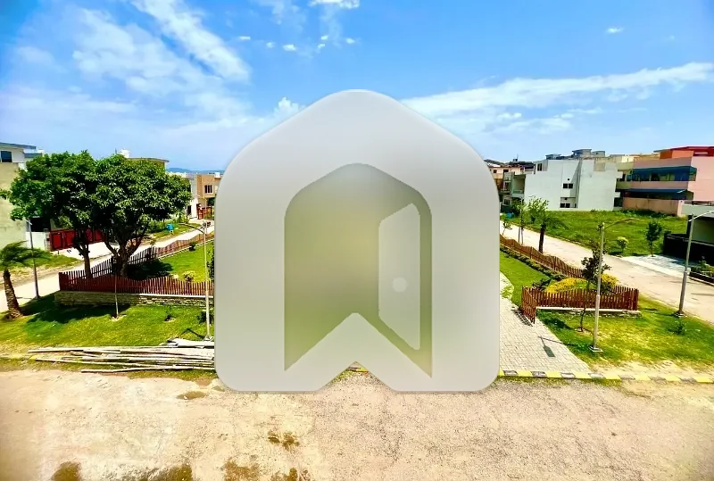FURNISHED 2 BED APARTMENT AVAILABLE FOR RENT, photo 26