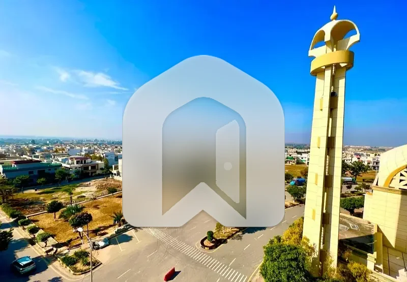 FURNISHED 2 BED APARTMENT AVAILABLE FOR RENT, photo 19