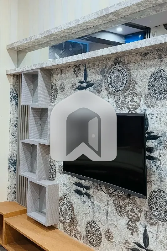 FURNISHED 2 BED APARTMENT AVAILABLE FOR RENT, photo 13
