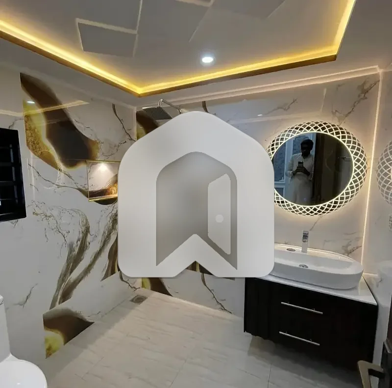 FURNISHED STUDIO FLAT FOR RENT, photo 6