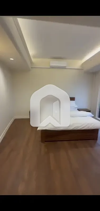 SILVER OAKS F-10 MARKAZ 4 BED FURNISHED APARTMENT FOR RENT, photo 10