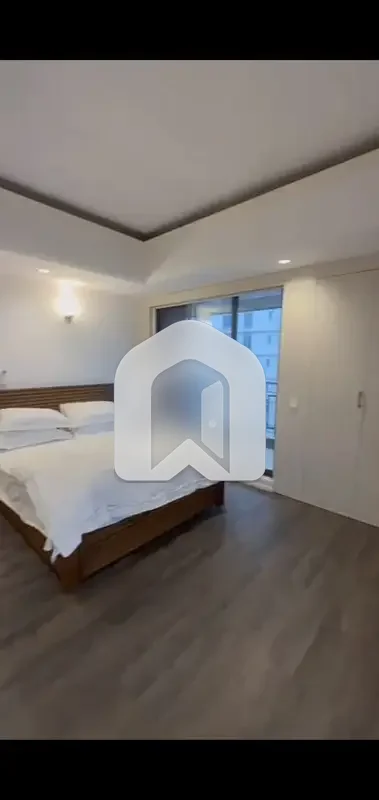 SILVER OAKS F-10 MARKAZ 4 BED FURNISHED APARTMENT FOR RENT, photo 13