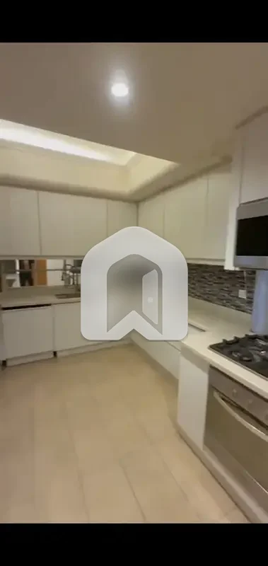 SILVER OAKS F-10 MARKAZ 4 BED FURNISHED APARTMENT FOR RENT, photo 7