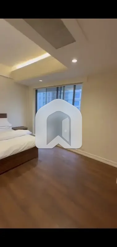 SILVER OAKS F-10 MARKAZ 4 BED FURNISHED APARTMENT FOR RENT, photo 11