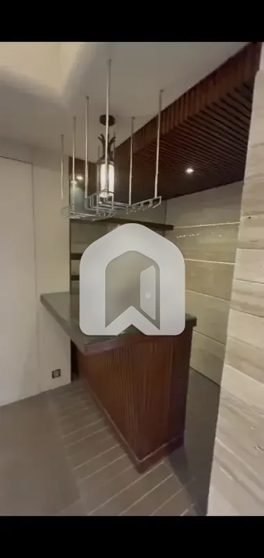 SILVER OAKS F-10 MARKAZ 4 BED FURNISHED APARTMENT FOR RENT
