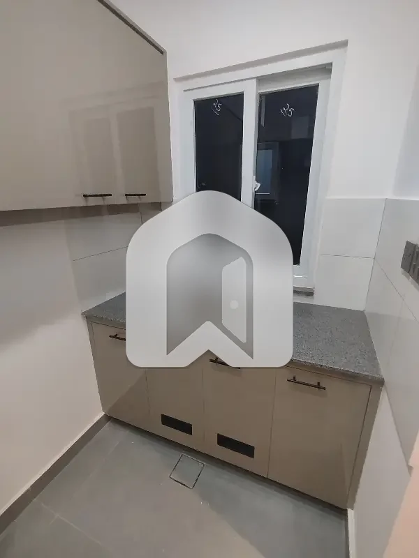 BEAUTIFUL BRAND NEW 1 BED STUDIO APARTMENT FOR RENT, photo 4