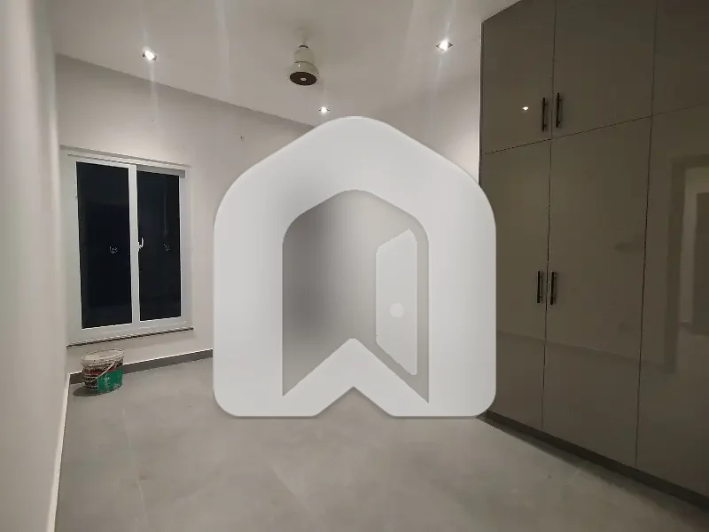 BEAUTIFUL BRAND NEW 1 BED STUDIO APARTMENT FOR RENT, photo 6