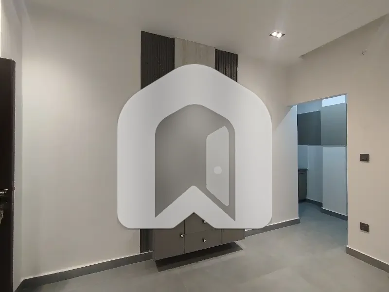 BEAUTIFUL BRAND NEW 1 BED STUDIO APARTMENT FOR RENT, photo 2