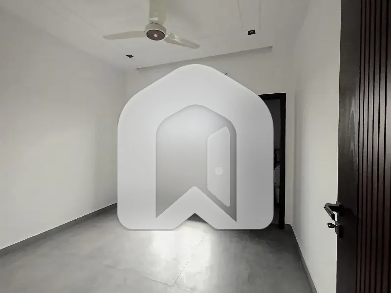 BEAUTIFUL BRAND NEW 2 BEDROOMS APARTMENT FOR RENT, photo 7