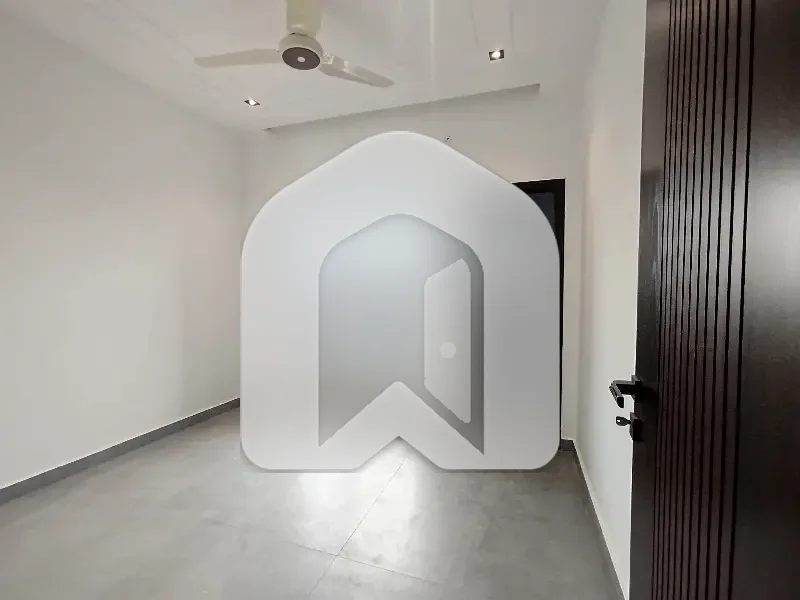 BEAUTIFUL BRAND NEW 2 BEDROOMS APARTMENT FOR RENT, photo 8
