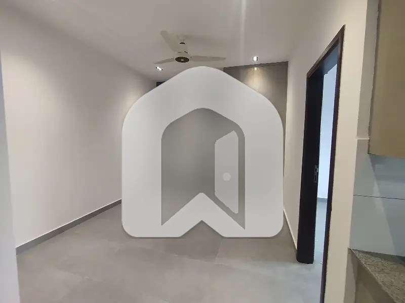 BEAUTIFUL BRAND NEW 2 BEDROOMS APARTMENT FOR RENT, photo 6