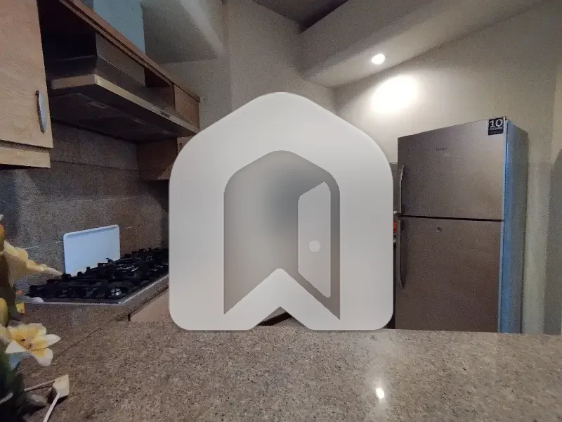 A Beautiful Apartment Is Available For Rent, photo 11