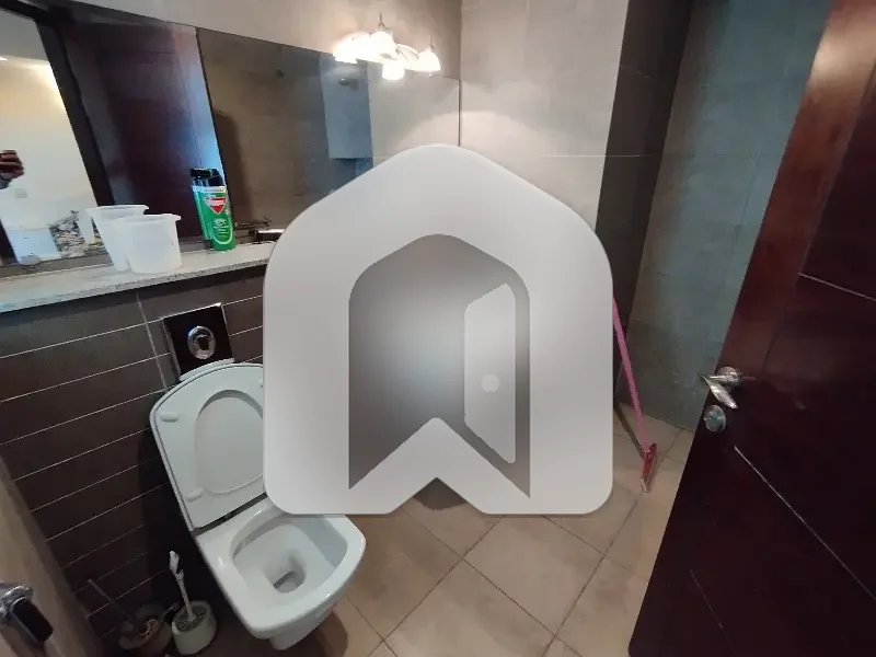 A Beautiful Apartment Is Available For Rent, photo 8