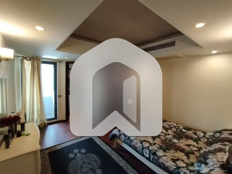 A Beautiful Apartment Is Available For Rent, photo 6