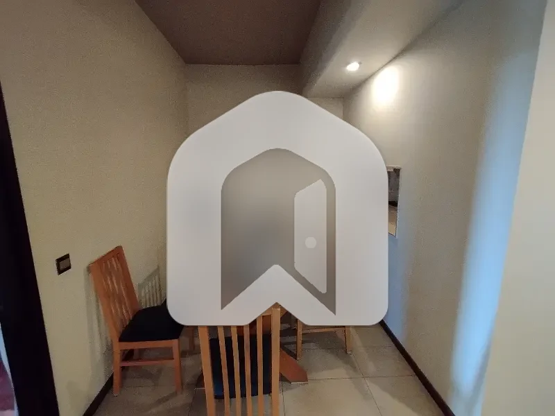 A Beautiful Apartment Is Available For Rent, photo 9