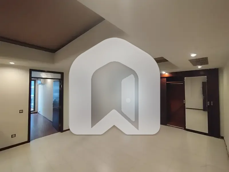 A Beautiful Apartment Is Available For Rent