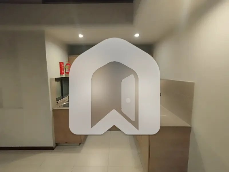A Beautiful Apartment Is Available For Rent, photo 6