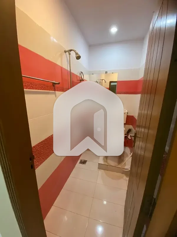 Furnished Flat Is Available For Rent Is Good Location E-11/4, photo 7