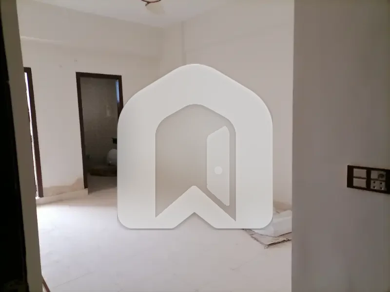 2Bed Rooms Tv Lounge Open Kitchen With Store Rooms Available For Rent, photo 12