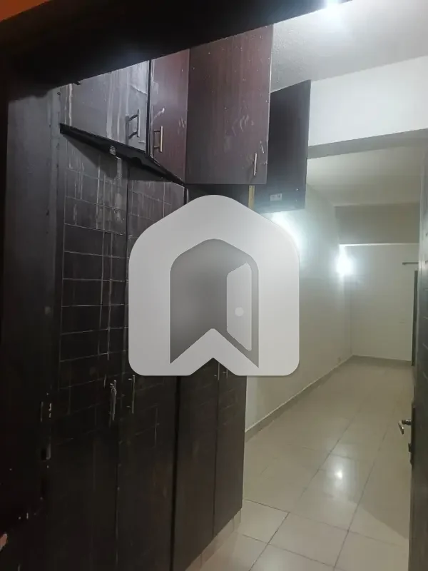Lignum Tower Studio Flat Available For Rent, photo 6