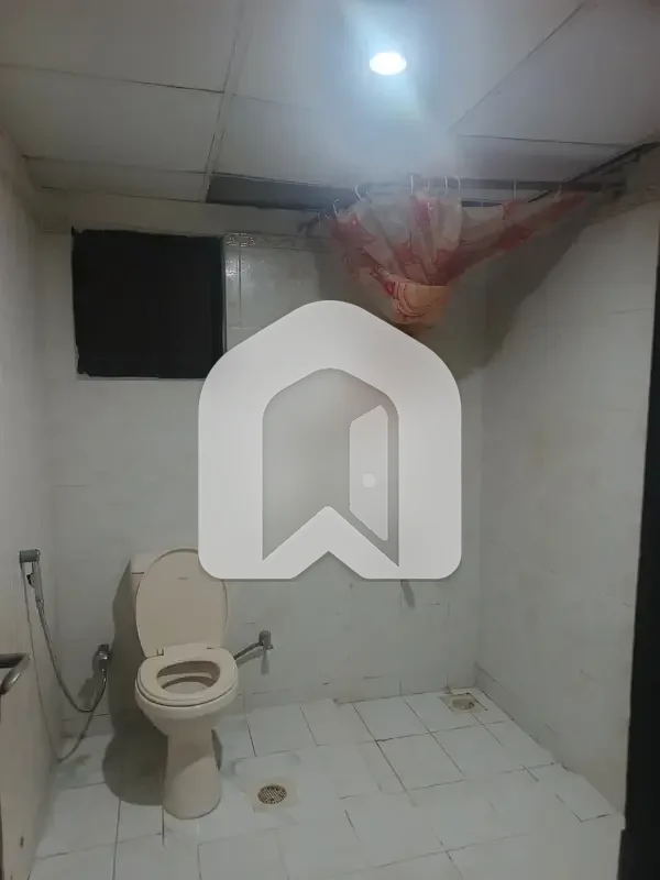 Lignum Tower Studio Flat Available For Rent, photo 7