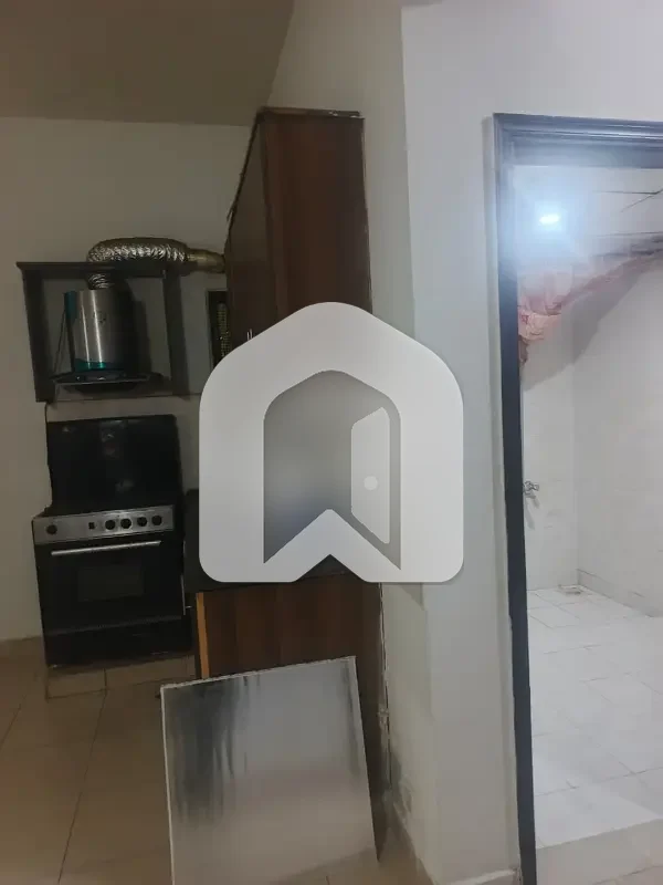 Lignum Tower Studio Flat Available For Rent, photo 5