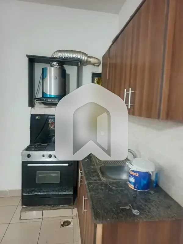 Lignum Tower Studio Flat Available For Rent, photo 10