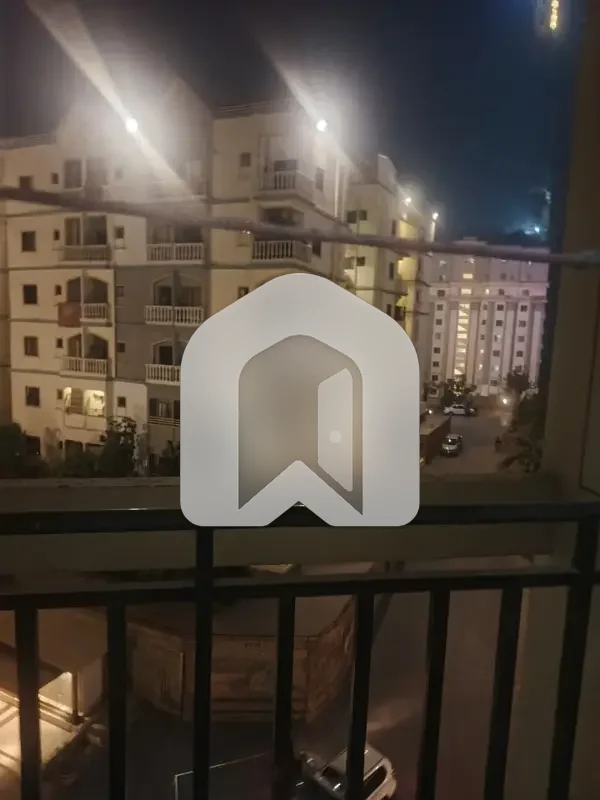 Lignum Tower Studio Flat Available For Rent, photo 15