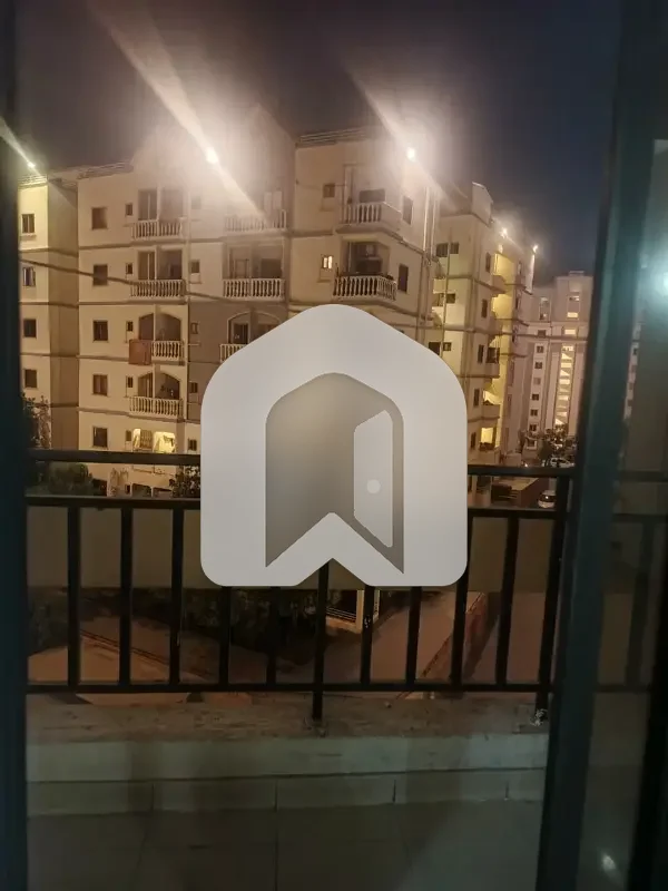 Lignum Tower Studio Flat Available For Rent, photo 12