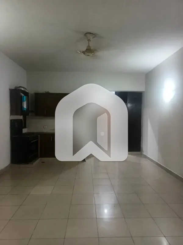 Lignum Tower Studio Flat Available For Rent, photo 14