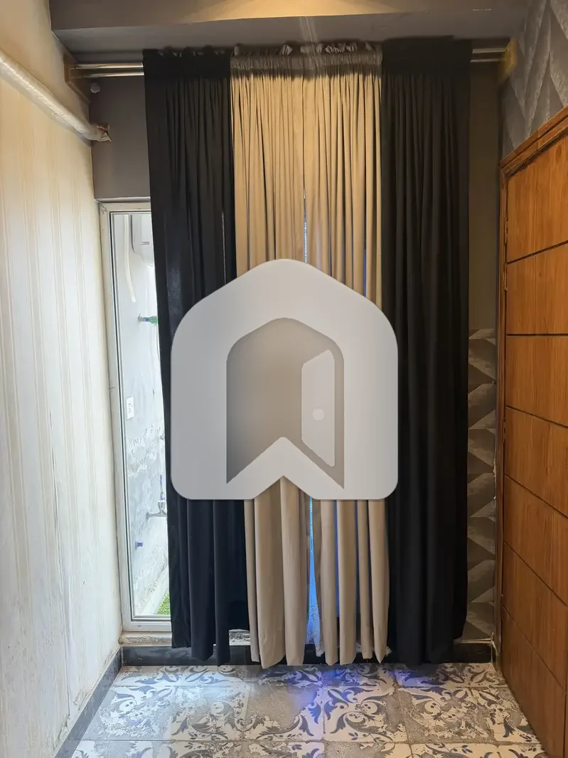 Rent The Ideally Located Studio Flat For An Incredible Price Of Pkr Rs. 39000, photo 8