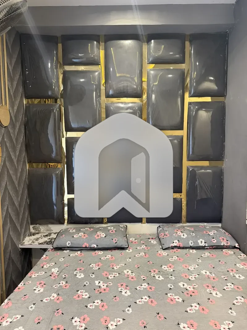 Rent The Ideally Located Studio Flat For An Incredible Price Of Pkr Rs. 39000, photo 6