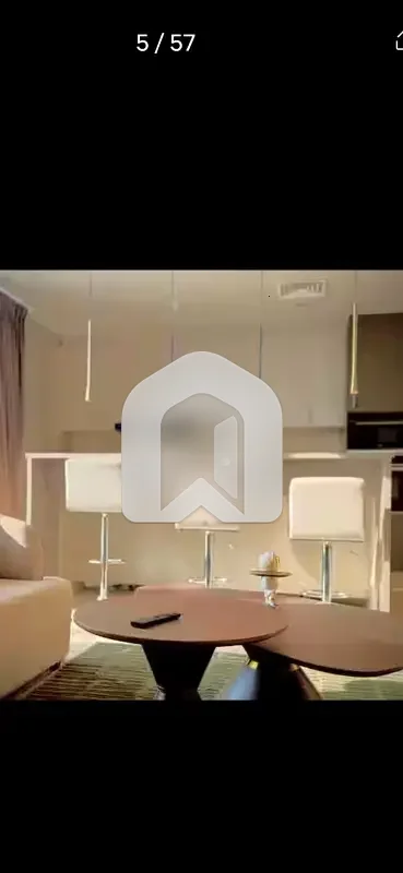 MALL OF ISLAMABAD 3 BED FLAT FURNISHED FOR RENT, photo 4