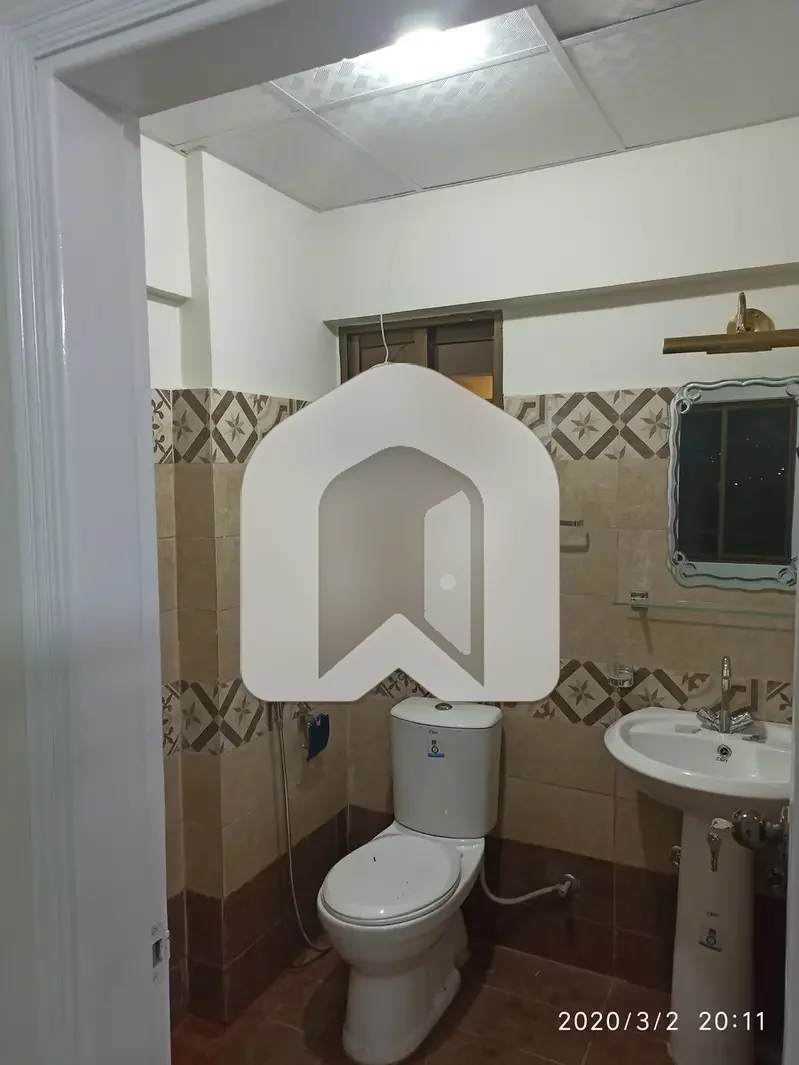 3Bed Apartment For Rent, photo 3
