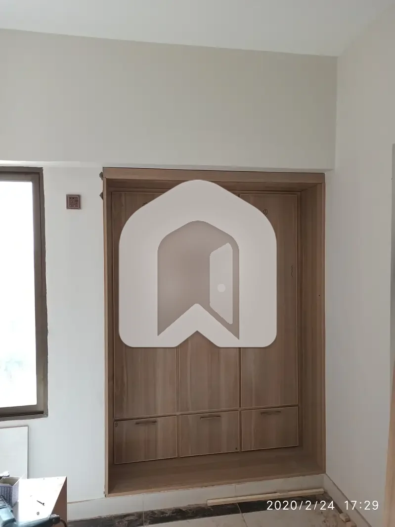 3Bed Apartment For Rent, photo 8