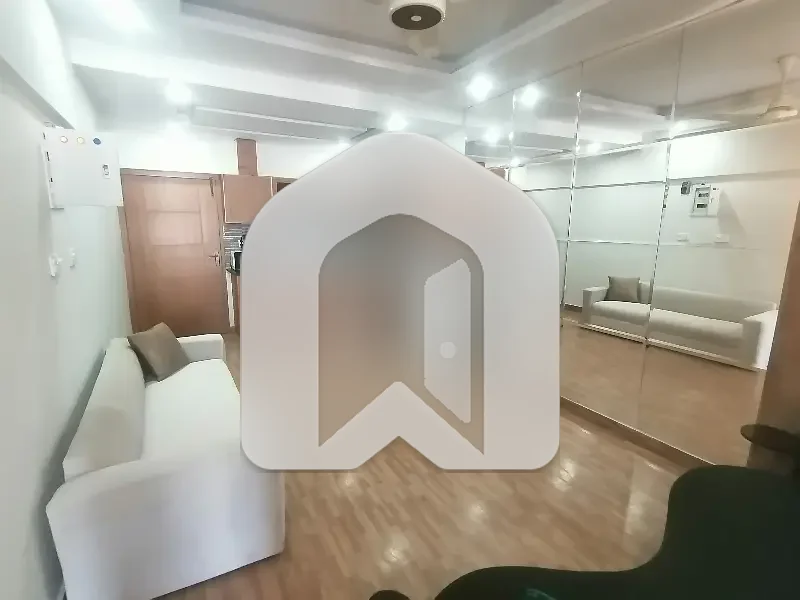 Get In Touch Now To Buy A 700 Square Feet Flat In E-11, photo 16