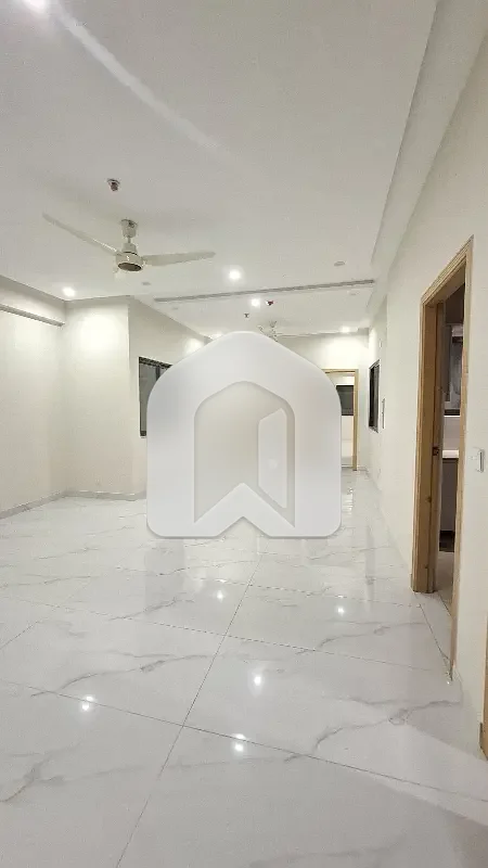 G11/3 - 2 Bedrooms Un Furnished Apartment Available For Rent, photo 21