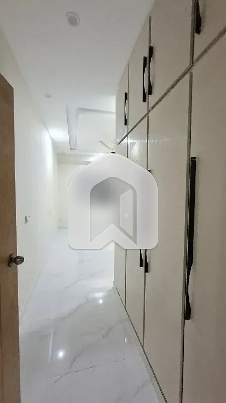 G11/3 - 2 Bedrooms Un Furnished Apartment Available For Rent, photo 14