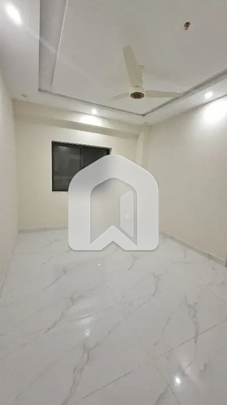 G11/3 - 2 Bedrooms Un Furnished Apartment Available For Rent, photo 10