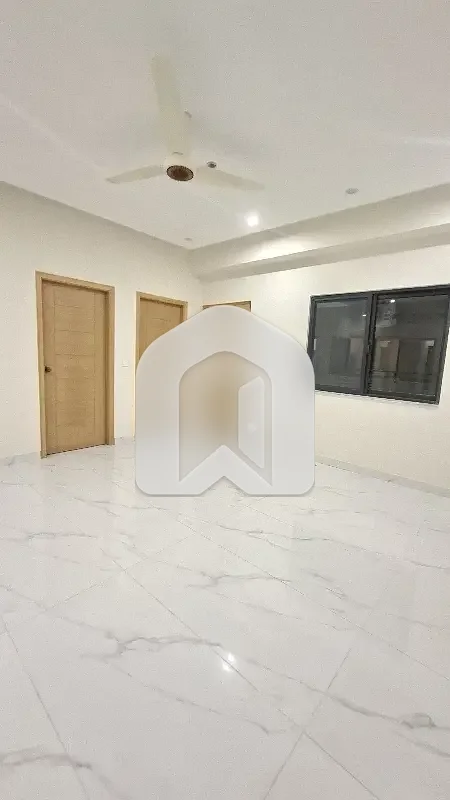 G11/3 - 2 Bedrooms Un Furnished Apartment Available For Rent, photo 16