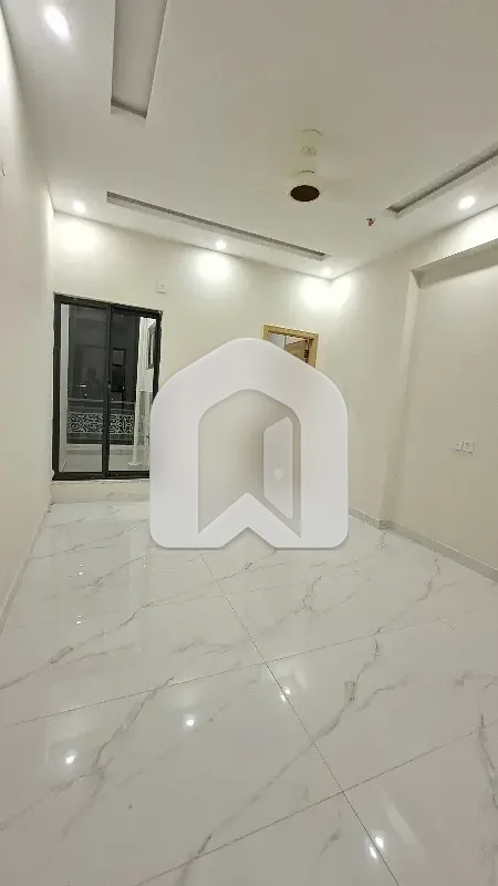 G11/3 - 2 Bedrooms Un Furnished Apartment Available For Rent, photo 26
