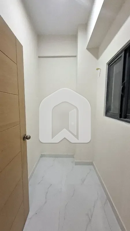 G11/3 - 2 Bedrooms Un Furnished Apartment Available For Rent, photo 15