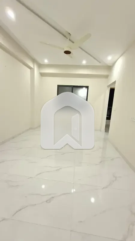 G11/3 - 2 Bedrooms Un Furnished Apartment Available For Rent, photo 23