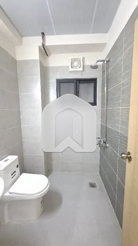 G11/3 - 2 Bedrooms Un Furnished Apartment Available For Rent, photo 9