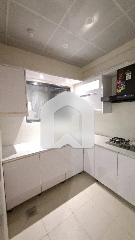 G11/3 - 2 Bedrooms Un Furnished Apartment Available For Rent, photo 11