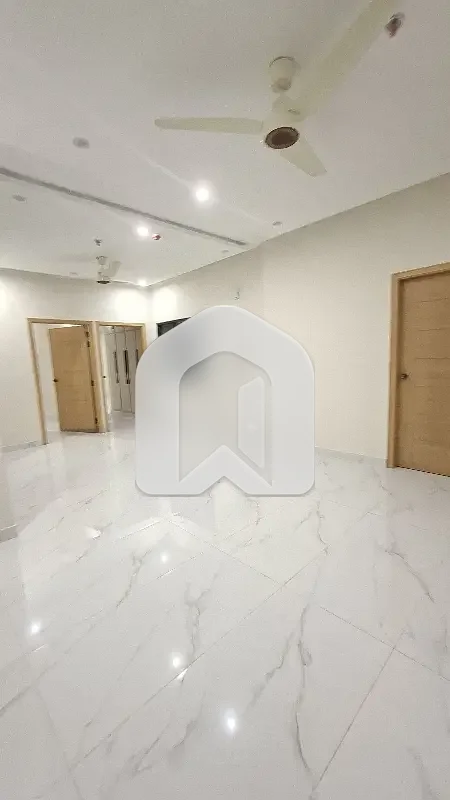 G11/3 - 2 Bedrooms Un Furnished Apartment Available For Rent, photo 19