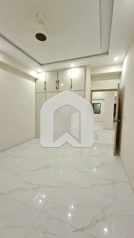 G11/3 - 2 Bedrooms Un Furnished Apartment Available For Rent, photo 24