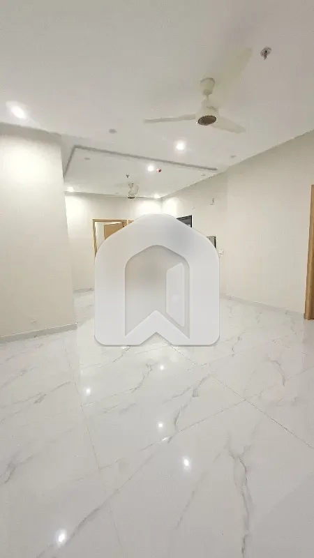 G11/3 - 2 Bedrooms Un Furnished Apartment Available For Rent, photo 17
